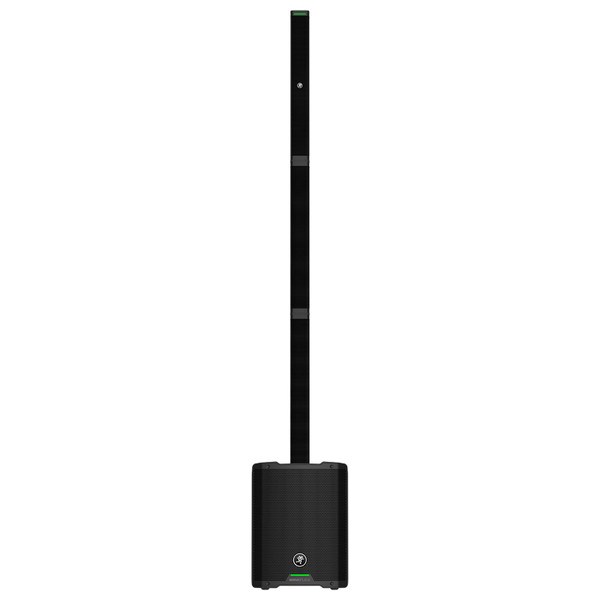 Main product image for Mackie SRM-Flex Portable Column PA System249-580